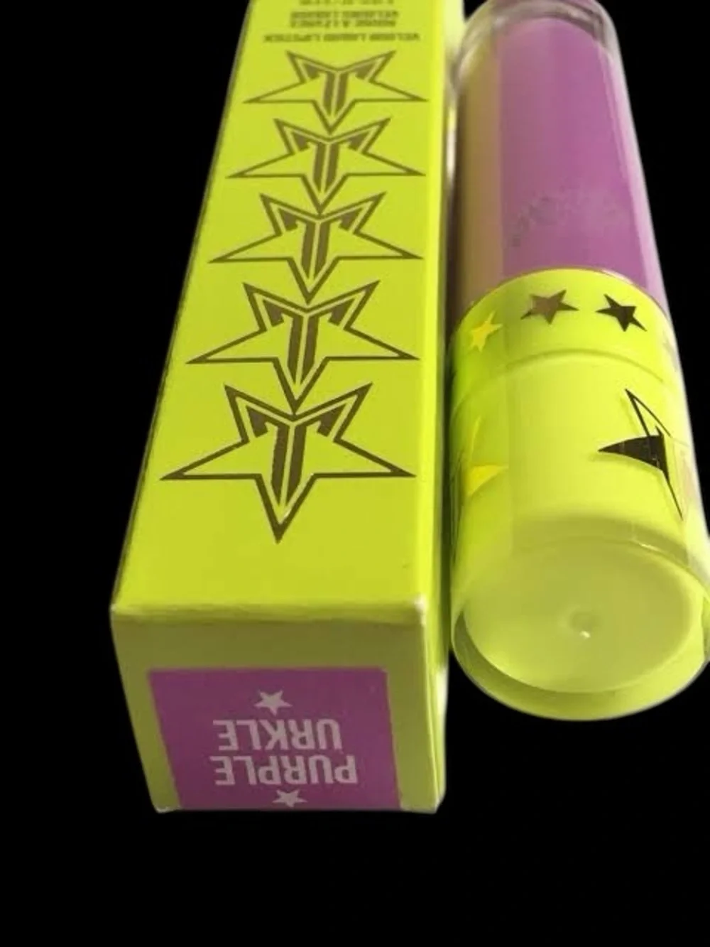 ❗️NEW❗️Jeffree Star Velour Liquid Lipstick